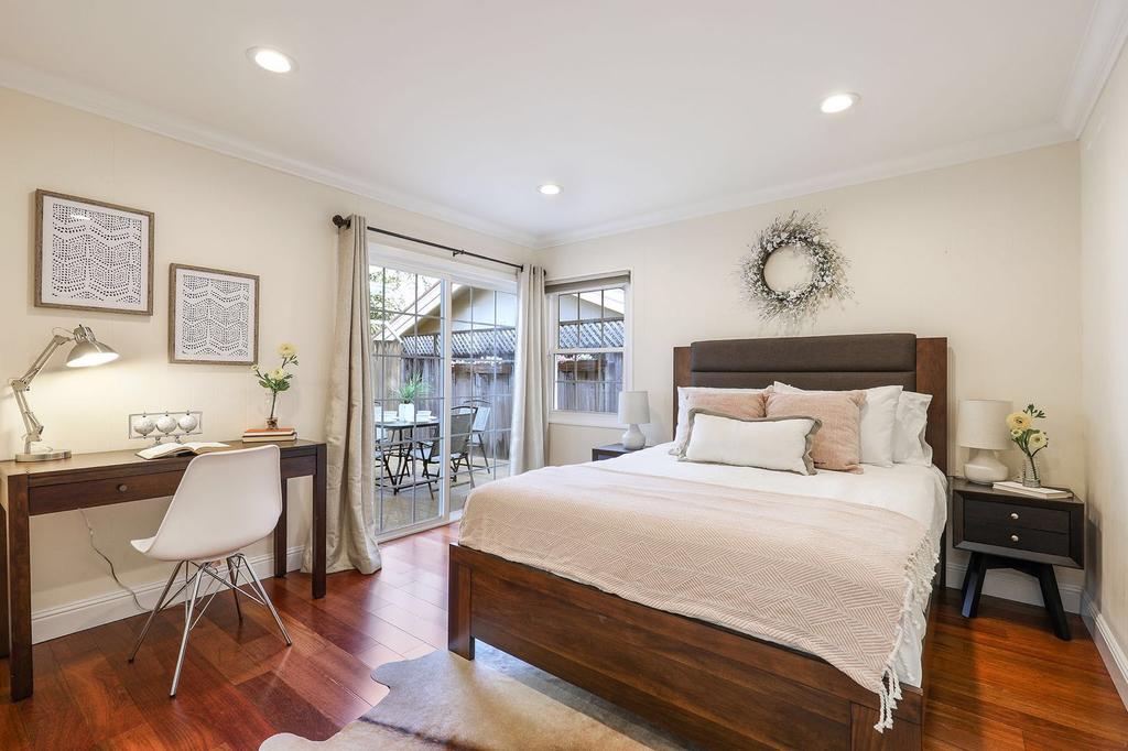 (SFO) Millbrae Private Rooms By Elevate Rooms - thumb 0