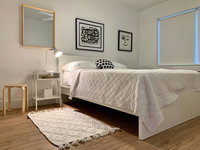 Sparkling Clean I need Vitamin Sea 1/1 Apt Accommodation Massachusetts