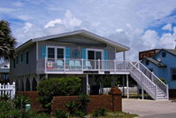 Book Oak Bluffs Hotels, Accommodation Massachusetts Accommodation Massachusetts