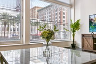 1 and 2 BR Luxury Condos Steps Away From French Quarter Accommodation Massachusetts