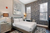 1 Cortes 32 Accommodation Massachusetts