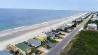 1 Fine Day Accommodation Massachusetts