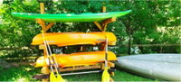100 Water Front Cape Cod Home - Creek Side Manor - Near Gettysburg Accommodation Massachusetts