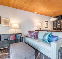 101 Forest Drive Unit D by Summit County Mountain Retreats - Accommodation Massachusetts