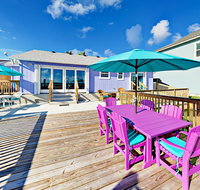 103 Copano Ridge Home - Accommodation Massachusetts