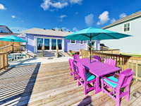 103 Copano Ridge Home Accommodation Massachusetts