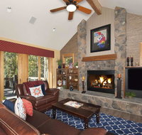 104 Silver Bell Ct - Accommodation Massachusetts