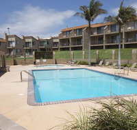 109 Pismo Shores - Accommodation Massachusetts