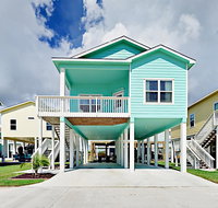 115 North Nautica Home - Accommodation Massachusetts