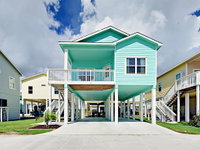 115 North Nautica Home Accommodation Massachusetts
