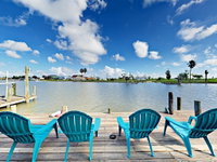 115 Perch Lane Home Accommodation Massachusetts