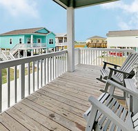 118 N Nautica House - Accommodation Massachusetts