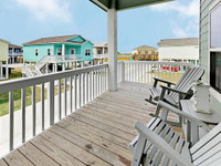 118 N Nautica House Accommodation Massachusetts