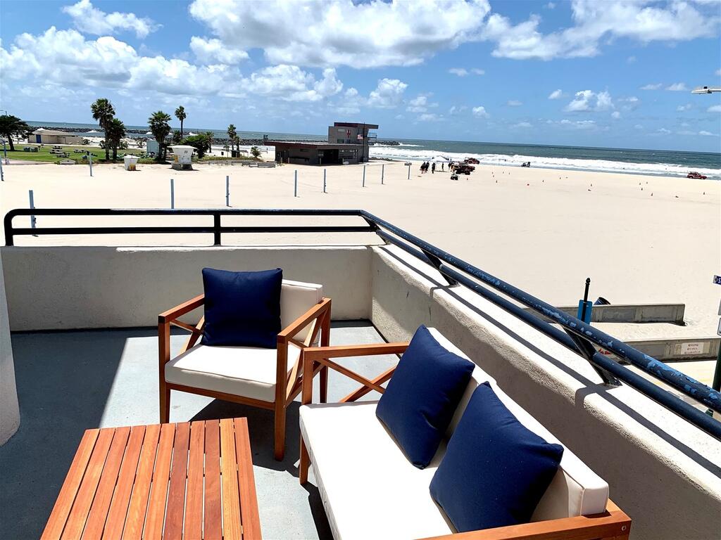 125-Fun In The Sun Penthouse - thumb 0