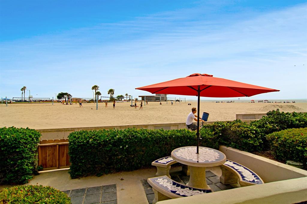 125-Fun In The Sun Penthouse - thumb 2