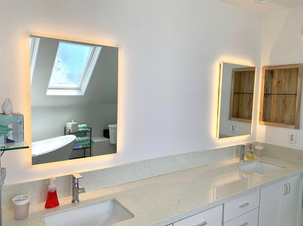 125-Fun In The Sun Penthouse - thumb 3