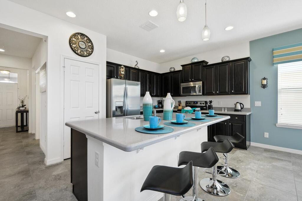 1287YC - West Haven Gated Community - thumb 2