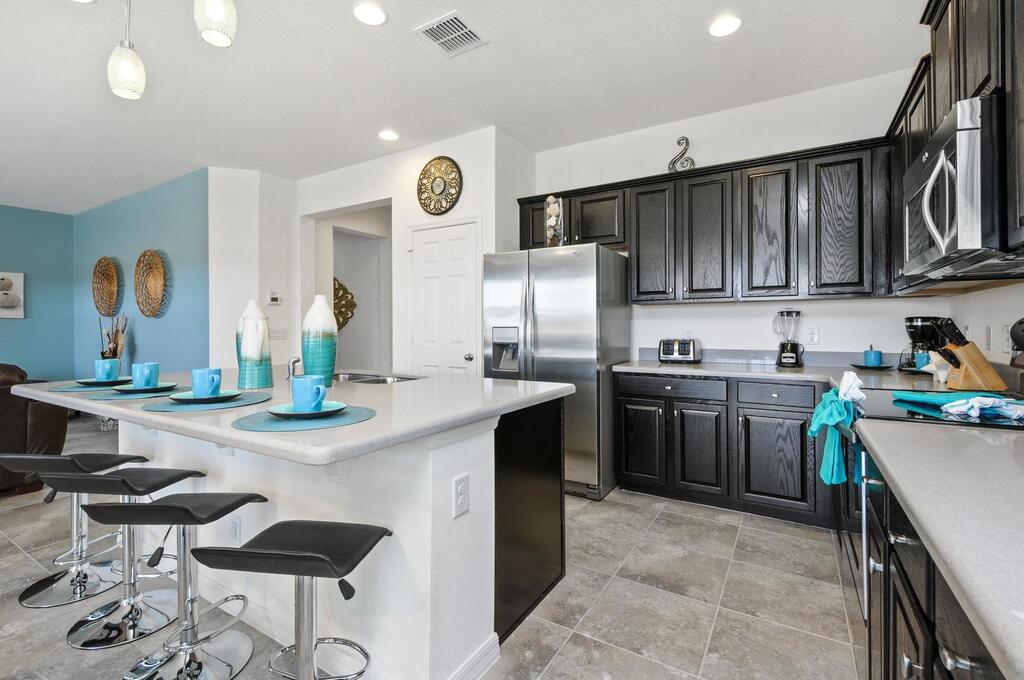 1287YC - West Haven Gated Community - thumb 3