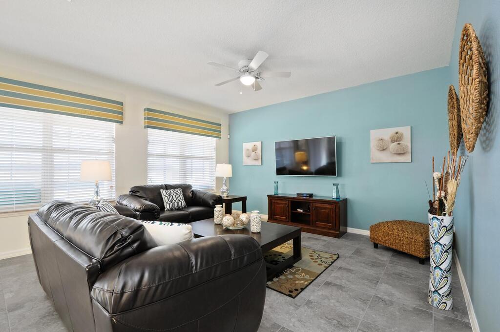 1287YC - West Haven Gated Community - thumb 1