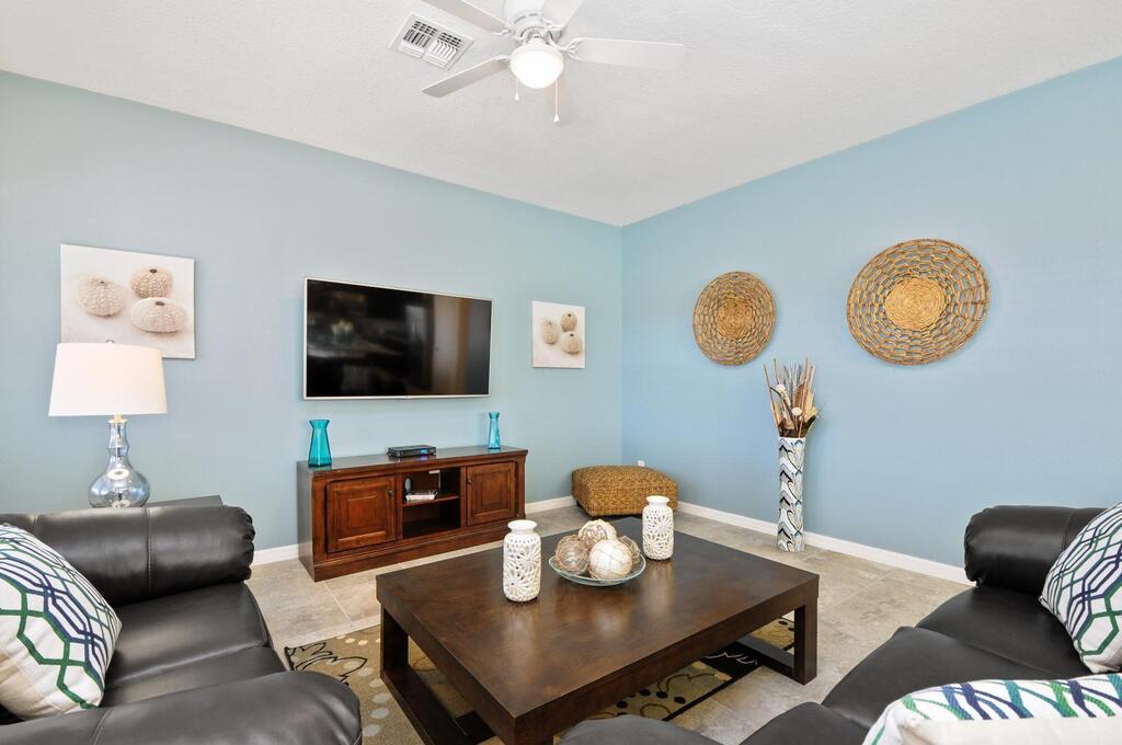 1287YC - West Haven Gated Community - thumb 0