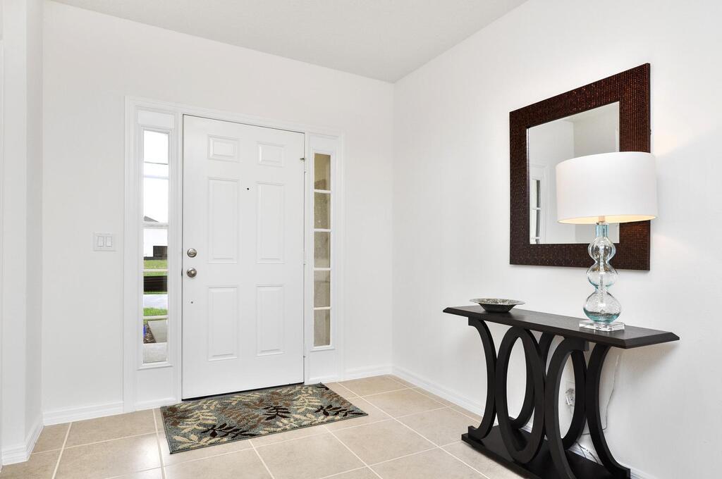 1303YC - West Haven Gated Community - thumb 2