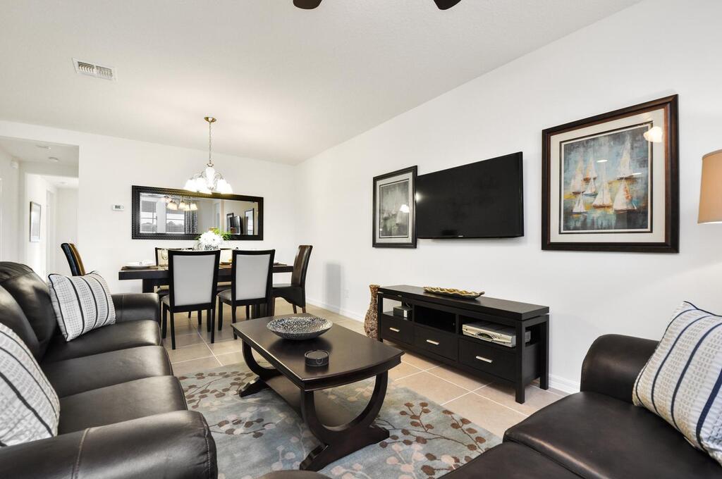 1303YC - West Haven Gated Community - thumb 3