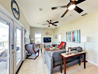 1306 S Magnolia St Home Accommodation Massachusetts