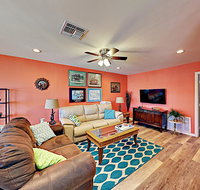 1313 S Magnolia St Home - Accommodation Massachusetts