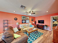1313 S Magnolia St Home Accommodation Massachusetts