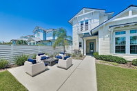 132 Reserve Home Home Accommodation Massachusetts