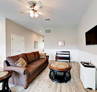 1411 Linden Home - Accommodation Massachusetts