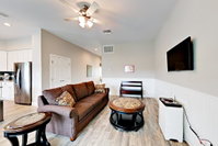 1411 Linden Home Accommodation Massachusetts