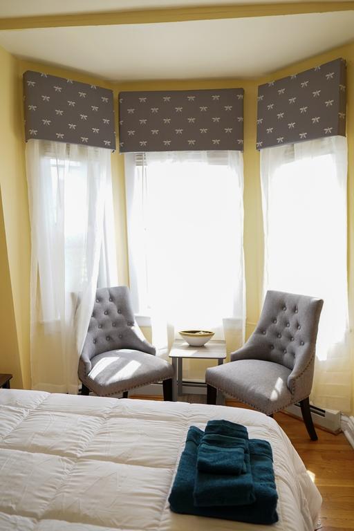 2 Top Floor Units Between Harvard (5 Min Walk) & MIT . - thumb 3