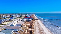 2 Tortugas Accommodation Massachusetts
