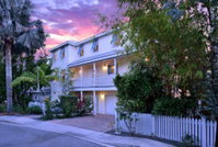 Book West Dennis Hotels, Accommodation Massachusetts Accommodation Massachusetts
