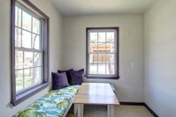 3 bedroom 2 bath nestled in the oak trees right on Copano Bay Private Pier Accommodation Massachusetts