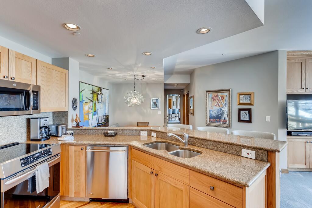 3 Highlands Remodeled Rooms Residence - thumb 3