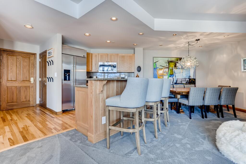 3 Highlands Remodeled Rooms Residence - thumb 2