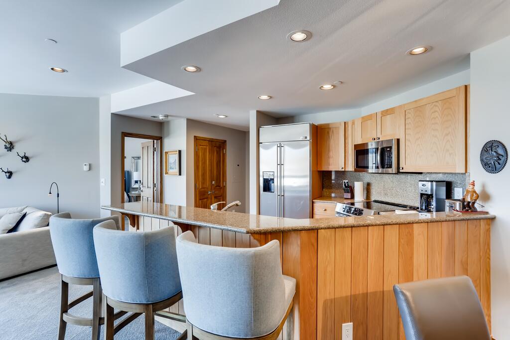 3 Highlands Remodeled Rooms Residence - thumb 1