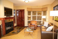 306 Beaver Creek Lodge Luxury Suite Condo Accommodation Massachusetts