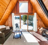 31 Red Mountain Trail by Summit County Mountain Retreats - Accommodation Massachusetts