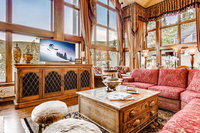 31 Red Spruce Ln Home Accommodation Massachusetts