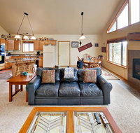 38 County Road Home 8506 - Accommodation Massachusetts