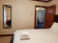 3BR Apartment close to Harvard Square Accommodation Massachusetts