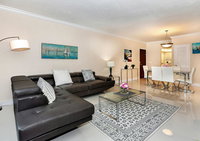 3O Hollywood Beach Accommodation Massachusetts