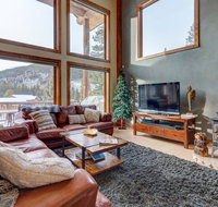 400 Whispering Pines - Accommodation Massachusetts