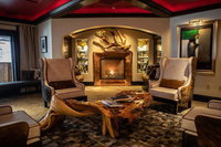 414 Beaver Creek Lodge Luxury Suite Condo Accommodation Massachusetts