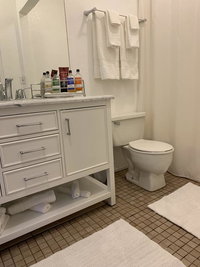 420 Retreat Vegas Accommodation Massachusetts