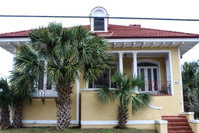 4228 South Galvez Street Accommodation Massachusetts