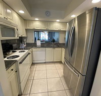 4330 Shorewalk lakeview condo close to IMG and Beach - Accommodation Massachusetts